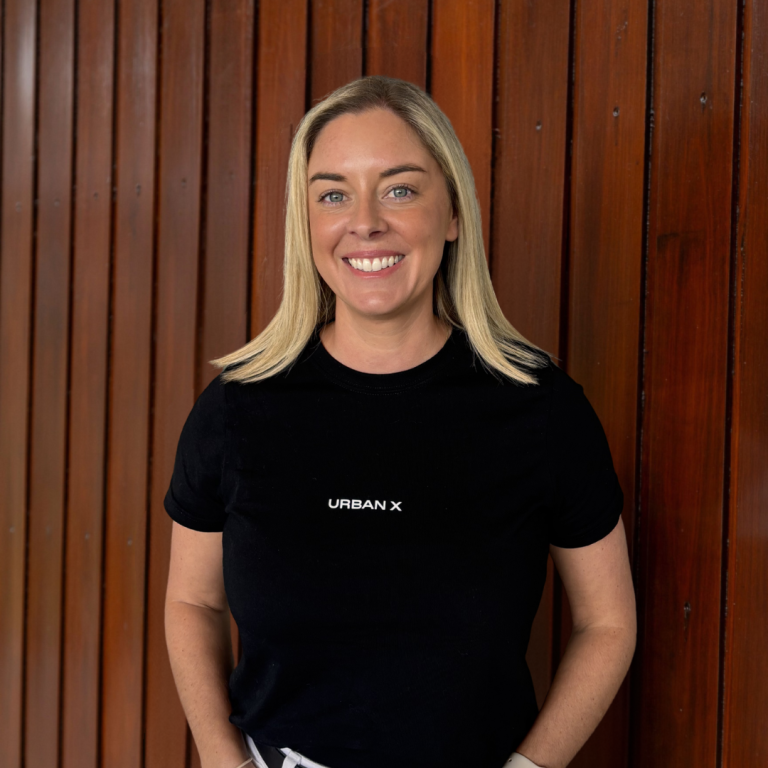 Vanessa Pleasance